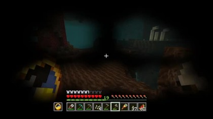 Enderman, nothing will make me hate you #minecraft #game #gaming #Enderman #Short #Shorts