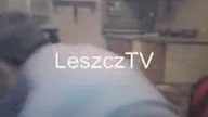 OSTR Zatrzymany