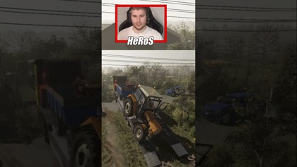 WYNAJĄŁEM NAJTAŃSZĄ FIRMĘ TRANSPORTOWĄ  #farming