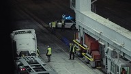 Żelazna ręka [s01e02] pl