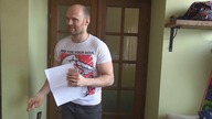 Nowe Narodzenie | Podstawowe
