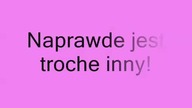 Krecik w troche innej odsłonie :D (DjKamillo2007 Reupload)