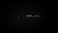Kierunek: Noc / Into the Night (2020) [Sezon 1] odc 4
