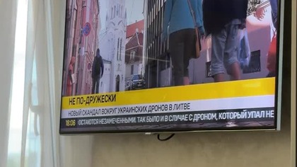Neofaszisty iz polszy