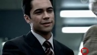 Dowody zbrodni S01E07 - "A Time to Hate"