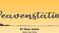 40669959564-offset-7106