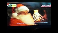[CAMRIP] Polsat Poland [06.12.2011] - Mikołajkowy Blok Reklamowy