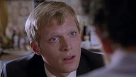 Gangster numer jeden / Gangster No.  1 (2000) [Lektor PL]