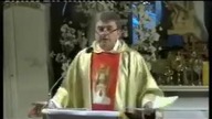 Ks.  Natanek_O małzenstwie