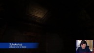Amnesia: The Dark Descent #10 | Kula