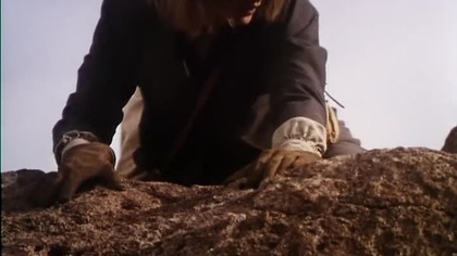 02.  Ulice. Laredo.pl. DVDRiP. E02