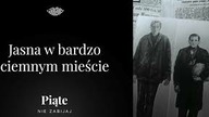 Jasna w bardzo ciemnym mieście - 5NZ #65