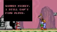 (SNES) The Magical Quest starring Mickey Mouse - poradnik do gry
