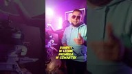 Pani Mechanik zaprasza na klip :) #rompey #samochody #muzyka #discopolo #polskiedisco