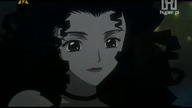 Tsubasa Chronicle 25 PL (Napisy z TV)