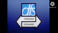 The Program Exchange Logo History