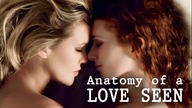 Anatomy of a Love Seen (2014) [Napisy PL]
