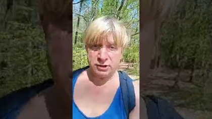 Najciekawsze momenty na żywo