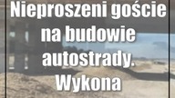 Świdnik: Muzyczna legenda w Świdniku (foto)