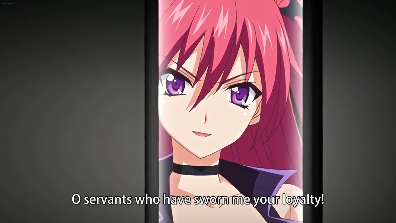 Nuki Doki Tenshi To Akuma No Sakusei Battle Revolution