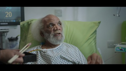 Goło i wesoło S01E07 [1080p]