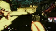 The Darkness 2 - Kampania # 9