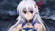 Madan no Ou to Vanadis 01 - 01