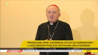 Wpolsce.pl reklamy styczeń 2019