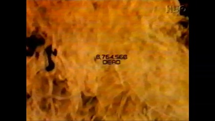 Żołnierze Kosmosu... VID-1717173685906 (1)