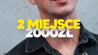 Zrobisz lepszą i formę niż oni? (Ważne do poniedziałku 23:59)