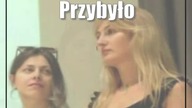 Przybyło 330 mianowanych nauczycieli.  Awanse oznaczają podwyżki [zdjęcia]
