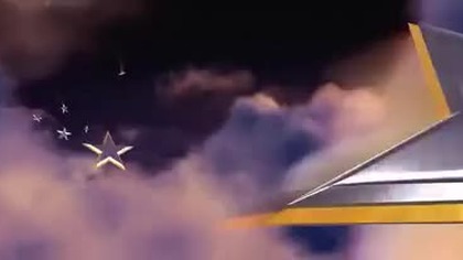 Prawdziwe męstwo Western