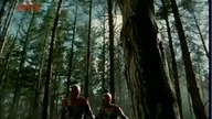 S11E04 Nadciągający Grom