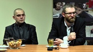 ♚Grzegorz Braun - Szanse i zagrożenia dla Polski, czyli do kogo będzie należeć Podkarpacie za 15 lat