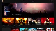WOrld of tanks free tank xbox