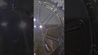 Hyundai i30 2015r, pad skrzyni aut.  przy przebiegu 106tys.