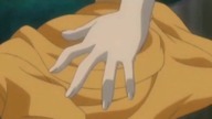 Boku no Pico w 3 minuty [DUBBING PL]