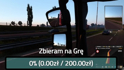 #Euro Truck Simulator 2#LIVE #