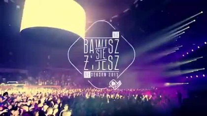 4fun. TV - Zapowiedzi (2013)