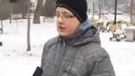 Jak anon obchodzi walentynki?