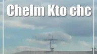 Chełm: Kto chce zostać prezydentem Chełma?