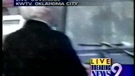 911 the road to tyranny - Alex Jones