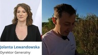 Oni nigdy nie będą po naszej stronie Polska policja robi co chce i gnębi obywateli Co z Wojskiem