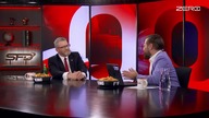ROZMOWA Z KANDYDATEM NA PREZYDENTA (Grzegorz Braun) (03.04.2025)