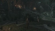 Zagrajmy w Tomb Raider 2013 - Molestowanie pięknej kobity [#3]