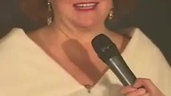 Szalona miliarderka Gina Rinehart #shorts