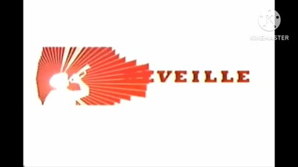 Endemol Shine North America Logo History (ft.  Reveille Productions and Shine America)