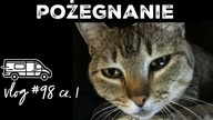 POŻEGNANIE