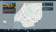 Lewitująca kobieta i inne niespodzianki  - Police Simulator: Patrol Officers | #6 
