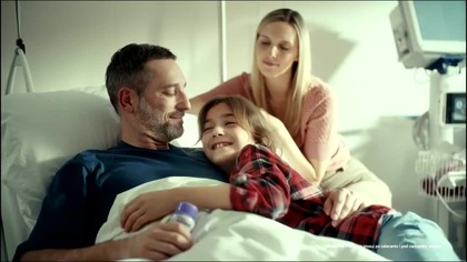 POLSATCI - 29-09-2024 - Reklamy, Zapowiedzi, Identy, Sponsorzy, Restart